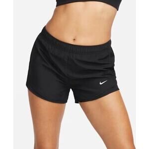 Nike Tempo Women's Brief-Lined Running Shorts
